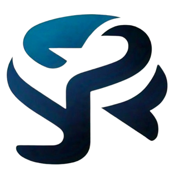 Spox Healthcare Pvt Ltd